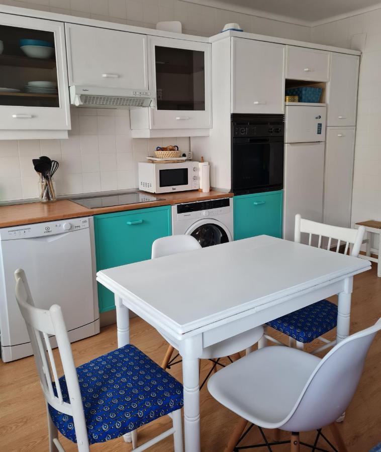 شقة Apartamento Playa San Lorenzo خيخون المظهر الخارجي الصورة
